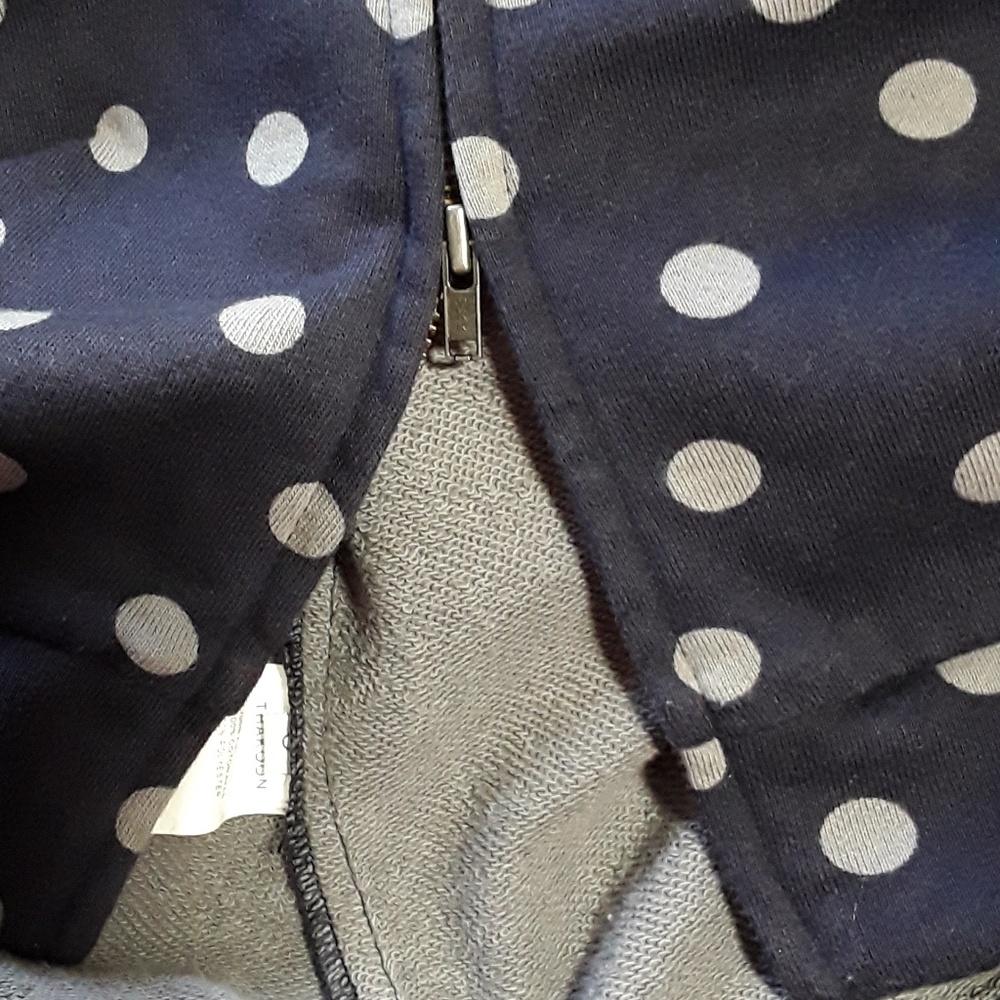 👀❤Thakoon Shirt REALLY A BEAUTIFUL TOP❤ - Picture 7 of 7